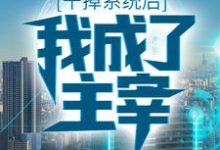 《干掉系统后，我成了主宰》全集免费在线阅读（楚夜）-牛皮文学