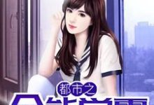 完结版《都市之全能学霸》章节阅读-牛皮文学