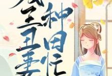 完结版《残王丑妻种田忙》章节目录在线阅读-牛皮文学