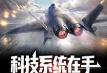 完结版《科技系统在手，超先进武器我有》免费阅读-牛皮文学