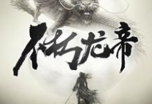 沈逸云玉君小说叫什么（不朽龙帝免费阅读）-牛皮文学