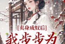 完结版《卖身成奴后，我步步为营成皇后》章节阅读-牛皮文学