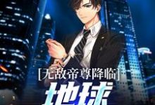 完结版《无敌帝尊降临，地球沸腾狂欢！》章节阅读-牛皮文学