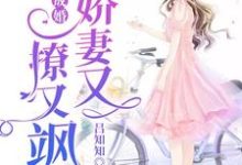 完结版《一睡成婚：娇妻又撩又飒》免费阅读-牛皮文学