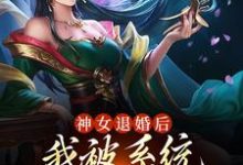 《神女退婚后，我被系统奖励绝世功法》小说章节列表免费试读，苏魔纳兰青竹小说在线阅读-牛皮文学