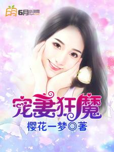 完结版《宠妻狂魔》在线免费阅读