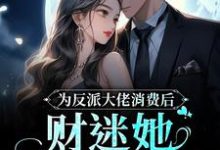 完结版《为反派大佬消费后，财迷她美梦成真》章节阅读-牛皮文学