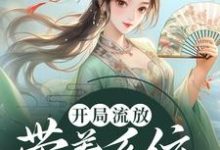 《开局流放：带着系统和嫂子去种田》小说章节在线试读，《开局流放：带着系统和嫂子去种田》最新章节目录-牛皮文学