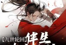 完结版《九世轮回：伴生荒古圣体》章节阅读-牛皮文学