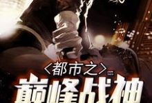 完结版《都市之巅峰战神》免费阅读-牛皮文学