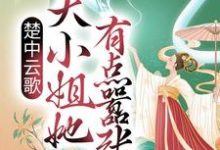 男女主人公叫楚云歌夜澜天的小说免费资源-牛皮文学