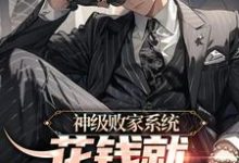 完结版《神级败家系统：花钱就无限返还》章节目录在线阅读-牛皮文学