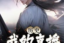 完结版《历史：我的直播通古今》章节阅读-牛皮文学