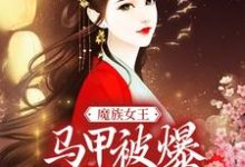 小说《魔族女王马甲被爆，天族坐不住了》在线章节阅读-牛皮文学