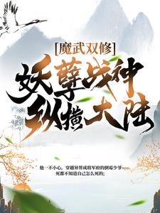 魔武双修:妖孽战神纵横大陆章节免费在线阅读，林枫林莫忧莫虚无完结版