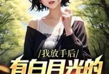 完结版《我放手后，有白月光的女友后悔了》免费阅读-牛皮文学