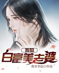 我的白富美老婆小说阅读，我的白富美老婆完结版