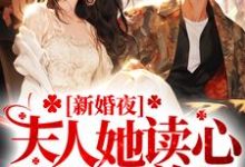 《新婚夜，夫人她读心植物人总裁》小说章节在线试读，《新婚夜，夫人她读心植物人总裁》最新章节目录-牛皮文学