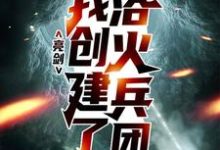 方羽为主角的小说叫什么？免费看亮剑：我创建了浴火兵团-牛皮文学