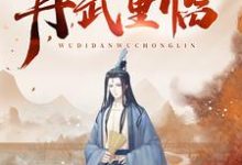 完结版《无敌丹武重临》章节目录在线阅读-牛皮文学