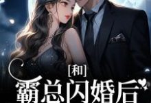 和霸总闪婚后，娇娇被强宠了小说阅读，和霸总闪婚后，娇娇被强宠了完结版-牛皮文学