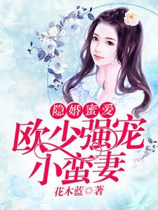 完结版《隐婚蜜爱：欧少强宠小蛮妻》章节阅读