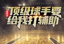 NBA：顶级球手要给我打辅助小说无弹窗阅读的网站推荐-牛皮文学