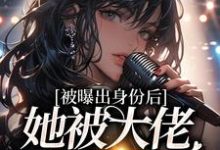 完结版《被曝出身份后，她被大佬排队宠》在线免费阅读-牛皮文学