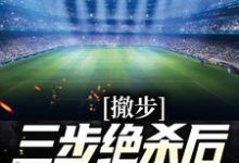 主角苏炎库里小说撤步三步绝杀后，我登顶NBA免费阅读-牛皮文学