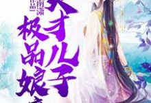 《天才儿子极品娘亲》小说大结局免费试读 慕染染慕瑾瑜夙宸小说-牛皮文学