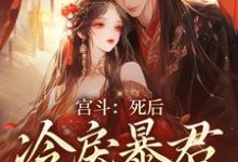 完结版《宫斗：死后，冷戾暴君为我殉情》章节目录在线阅读-牛皮文学