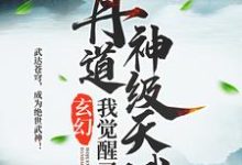 秦明单旭为主角的小说玄幻：我觉醒了丹道神级天赋在线阅读-牛皮文学