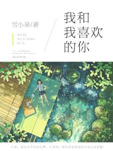 主人公叫 沈星繁江砺的小说我和我喜欢的你在线阅读章节