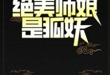 哪里可以免费读到陈九胡眉的完整故事？寻找阴阳先生：绝美师娘是狐妖-牛皮文学