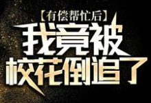 完结版《有偿帮忙后，我竟被校花倒追了》章节阅读-牛皮文学