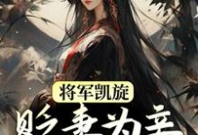 《将军凯旋，贬妻为妾迎娶公主》全集免费在线阅读（周棠宁李长英）-牛皮文学