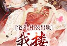 《宅斗：相公出轨，我搂狂徒入怀》全集免费在线阅读（姜婉宁萧景珩）-牛皮文学