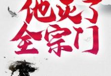 完结版《三年后，他灭了全宗门》章节目录在线阅读-牛皮文学