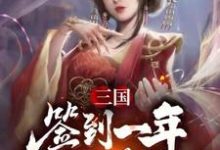 三国：签到一年续娶蔡文姬小说有没有完结版在线？-牛皮文学