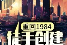 免费阅读陈锋林小兰为主角的小说，重回1984，徒手创建商业村在线看-牛皮文学