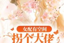 完结版《女配有空间：拐个大佬玩转七零》章节阅读-牛皮文学