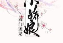 农门团宠小娇娘小说，农门团宠小娇娘章节在线阅读-牛皮文学