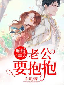 《暖婚100天：老公要抱抱》小说大结局免费试读 宁肖然顾淮宁宁筱安陆向北小说