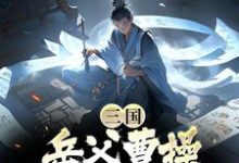 三国：岳父曹操，他带我杀疯了（陈丛陈无敌）在线免费阅读-牛皮文学