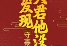 守寡半生，才发现夫君他没死小说全文阅读需要付费吗？寻找免费资源-牛皮文学