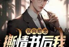 完结版《双向暗恋：撕情书后我向青梅表白》章节阅读-牛皮文学