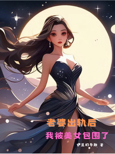 《老婆出轨后，我被美女包围了》小说主角程飞苏梦章节章节免费在线阅读