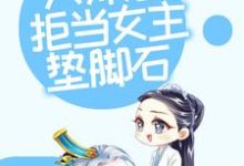 修仙：大师姐拒当女主垫脚石小说，修仙：大师姐拒当女主垫脚石叶玲珑-牛皮文学