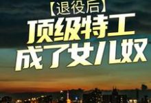 完结版《退役后，顶级特工成了女儿奴》章节阅读-牛皮文学