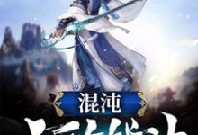 混沌无敌战神小说阅读，混沌无敌战神完结版-牛皮文学